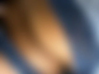 MissCurvyCara