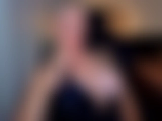 MsLindsayDevis