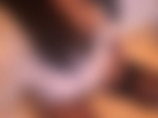 NaughtyAMBER_xo