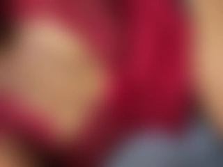 Naughty_Nataliaa