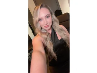 NuellaUK
