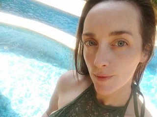 PaleBlueEyesOGxx
