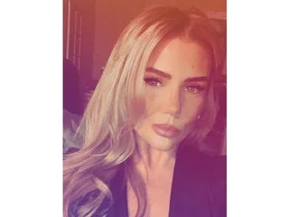 Paloma_xx