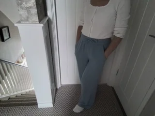 PeacyPrincess