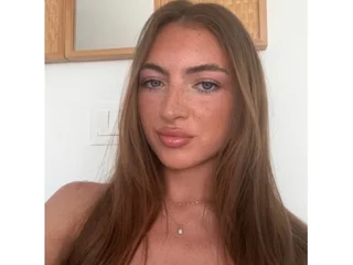 PetiteLilyUK
