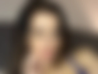 PrettyPregnantViolet