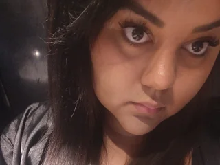 PrettyplusizeBelleX