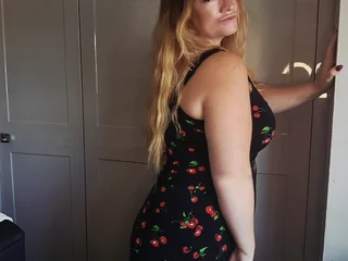 RachelSmithB