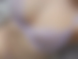 RebeccaHxXx