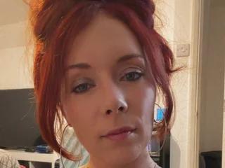 Red_Hot_Jess