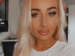 RemiMay