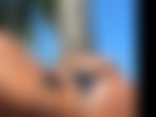 RoxyRoseX