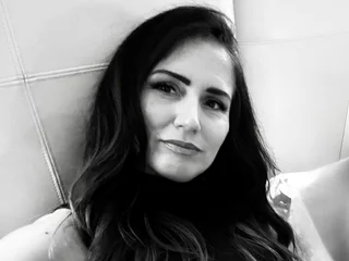 SassyDestinyxo