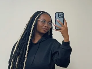 SassyJadeXX