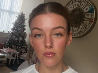 SassySiennaXXO