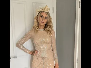 Savannahsweetxox
