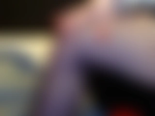 ScarlettVein