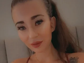SecretSashaX
