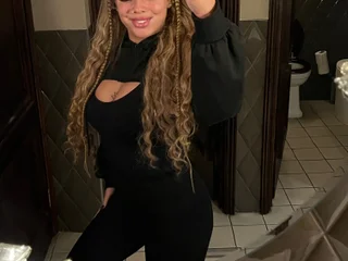 Sexyskye_456