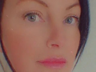 Sexyyy_Savannah