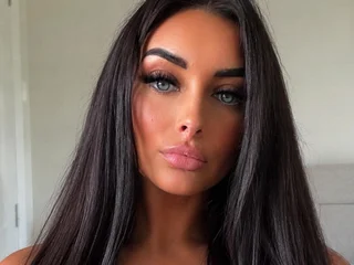 SiennaFoxxx