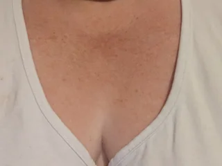 StrongCurvylady