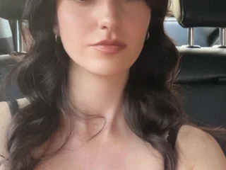 The_Sweet_Wife