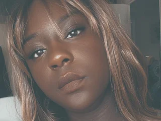 ThickMelaninQueenXXO