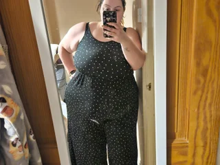 ThickNTeasy