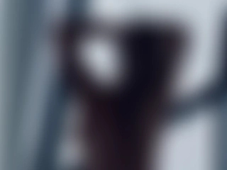 TittieTia19