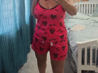 VictoriaRosexx
