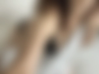 VioletLuxexXx