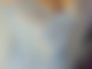 Vixie_Pixie
