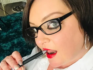 XxCurvy_GoddessxX