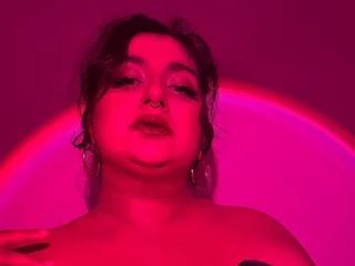 ZirahZephyr