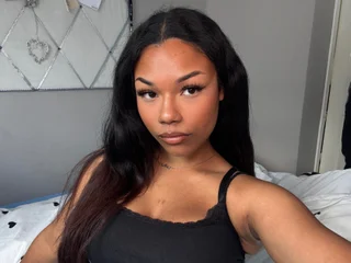 ZylahNoir