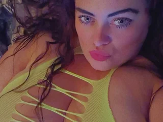 curvycutie67
