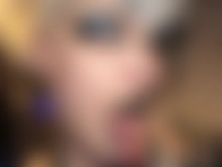glitterqueen99
