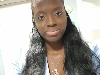 godessholly
