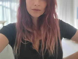 lexxifox