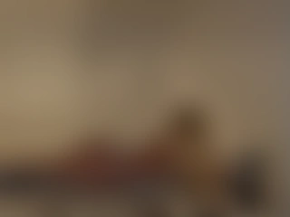 massagetherapist19