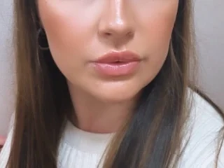 minniesugarxo