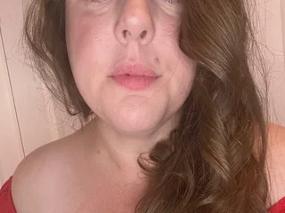 x_Elle_x