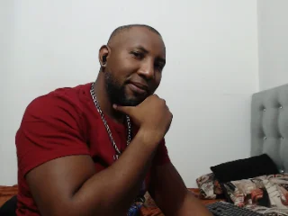 18MateoBigcook live cam