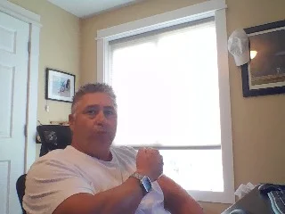 1sweetstick
