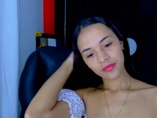 24Isabella
