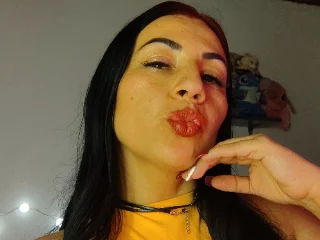 ADHELE