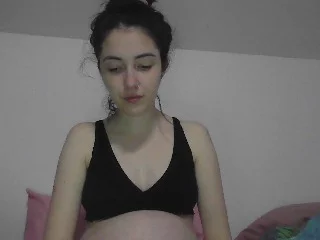 ADIYNE