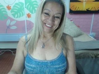 AITANASEX69
