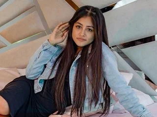 ALLYSONPARKERR